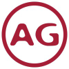Agjeans.com logo