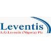 Agleventis.com logo