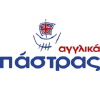 Aglikapastras.com logo