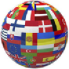 Aglobalworld.com logo
