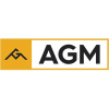 Agmmobile.com logo