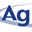 Agmrc.org logo