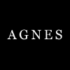 Agnes.ru logo