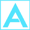 Agnet.org logo