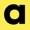 Agnitio.com logo