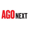 Ago.net logo