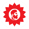 Agonaskritis.gr logo