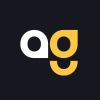 Agoodson.com logo