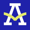 Agoraeagles.org logo