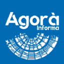 Agorainforma.it logo