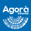 Agorainforma.it logo