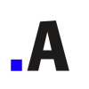 Agoria.be logo
