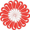 Agos.com.tr logo