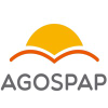 Agospap.fr logo