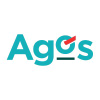 Agosweb.it logo