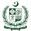 Agp.gov.pk logo