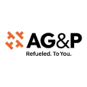 AG&P