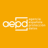 Agpd.es logo