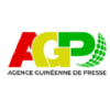 Agpguinee.com logo
