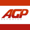 Agpnoticias.com logo