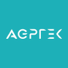 Agptek.com logo