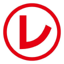 Agqr.jp logo