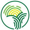 Agra.org logo
