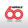 Agrale.com.br logo
