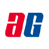Agrand.ru logo