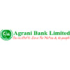 Agranibank.org logo