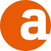 Agrarheute.com logo