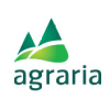 Agraria.com.br logo