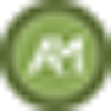 Agrarmonitor.de logo