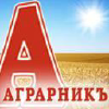 Agrarnik.ru logo