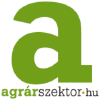 Agrarszektor.hu logo