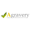 Agravery.com logo