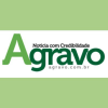 Agravo.blog.br logo