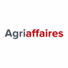 Agriaffaires.pl logo