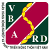 Agribank.com.vn logo