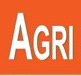 Agribrianza.net logo