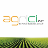 Agrici.net logo