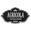 Agricolashop.it logo