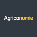 Agriconomie.com logo