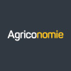 Agriconomie.com logo