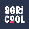 Agricool.co logo