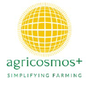 AgriCosmosplus