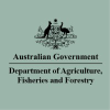 Agriculture.gov.au logo