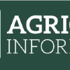 Agricultureinformation.com logo
