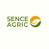 Agriculturenigeria.com logo