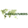 Agriculturers.com logo